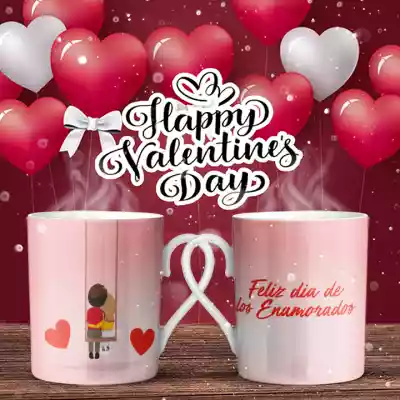 vectores plantilas SAN VALENTIN,AMOR,FESTEJO,FESTIVIDAD,